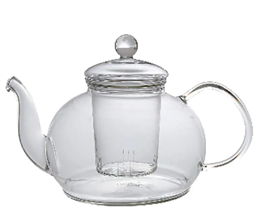 Teapot Aladin