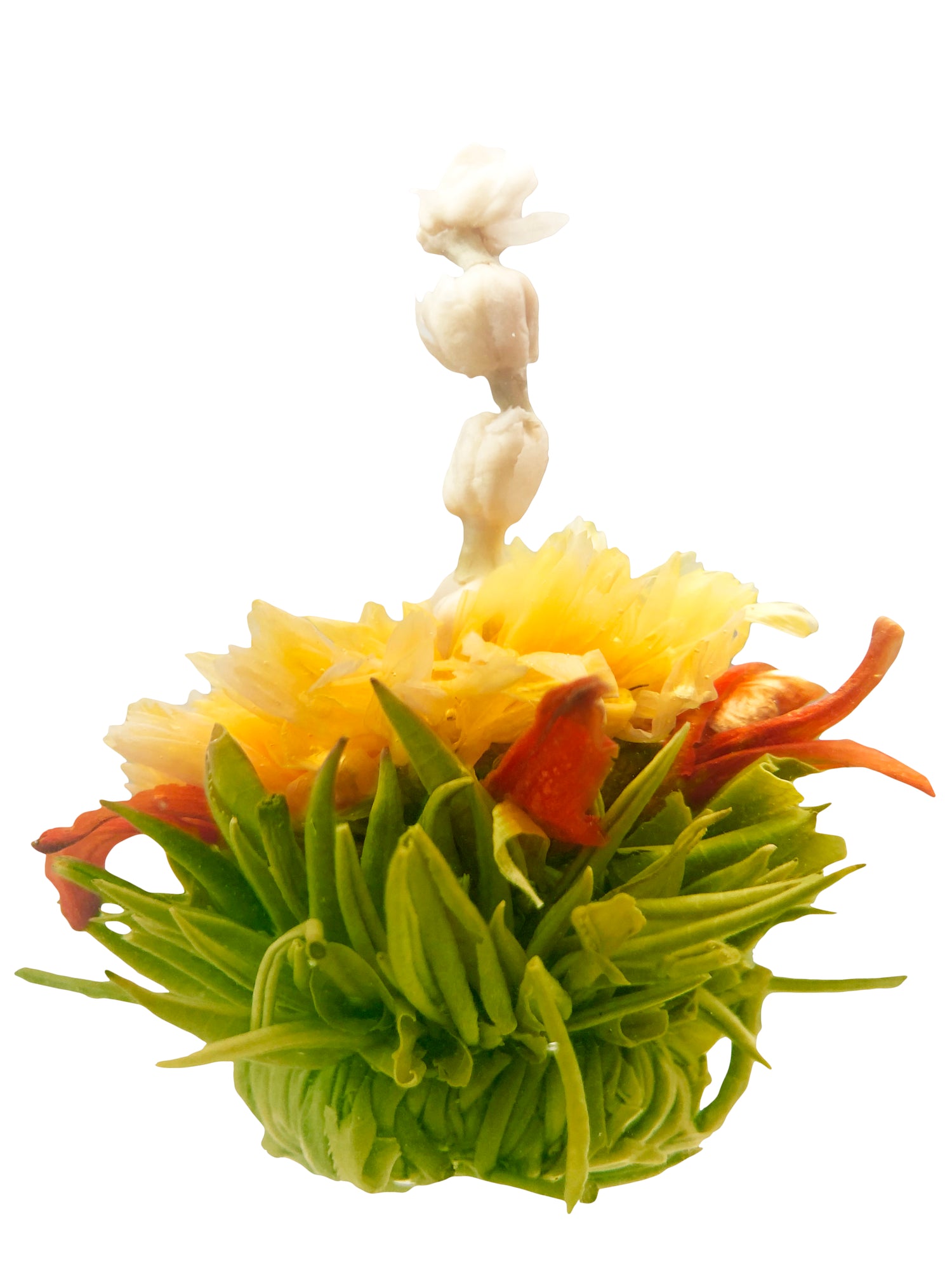 INL01_Abundance.jpg__PID:a48705d2-d836-4c20-b71e-fe3390ba56bf